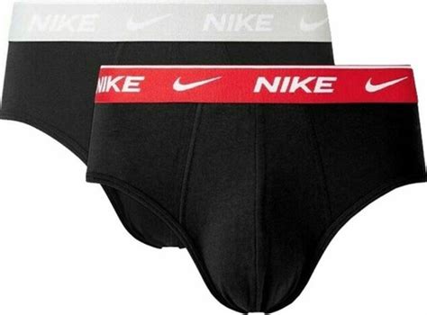 nike onderbroeken heren